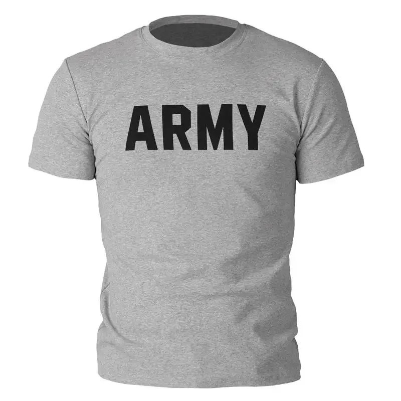 Classic T-shirt