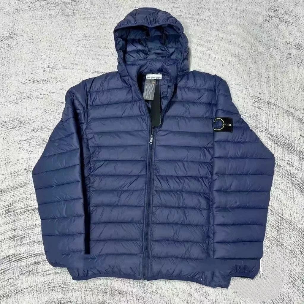 Stone Island - rep Stone Island