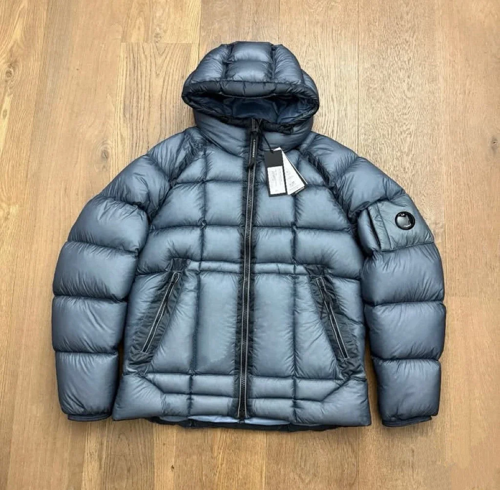 C.P. Company - rep CP Company