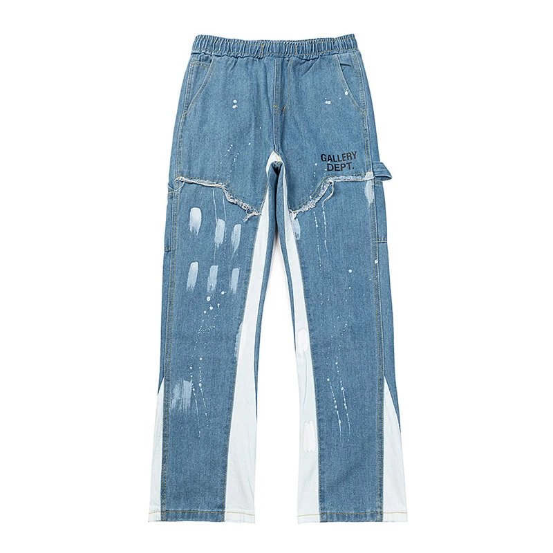 Gallery Dept. Jeans