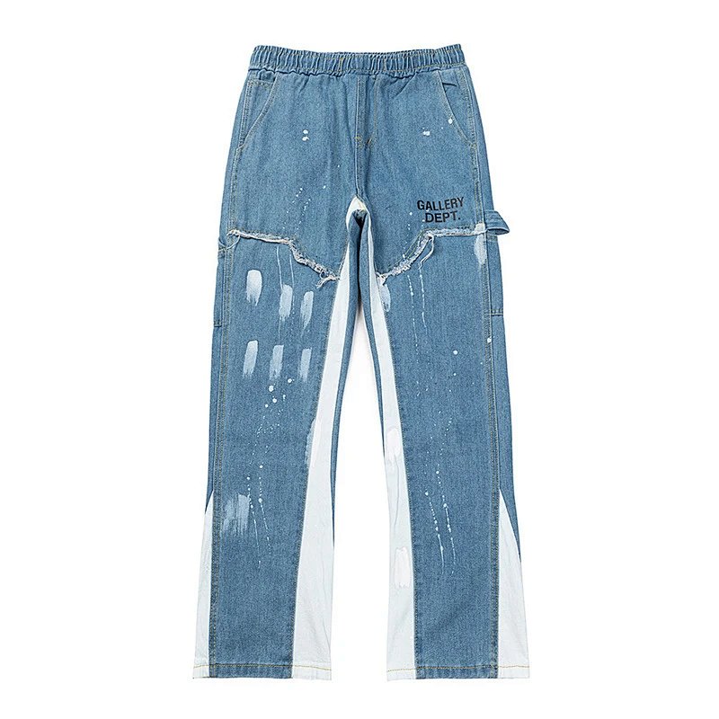 Gallery Dept. Jeans