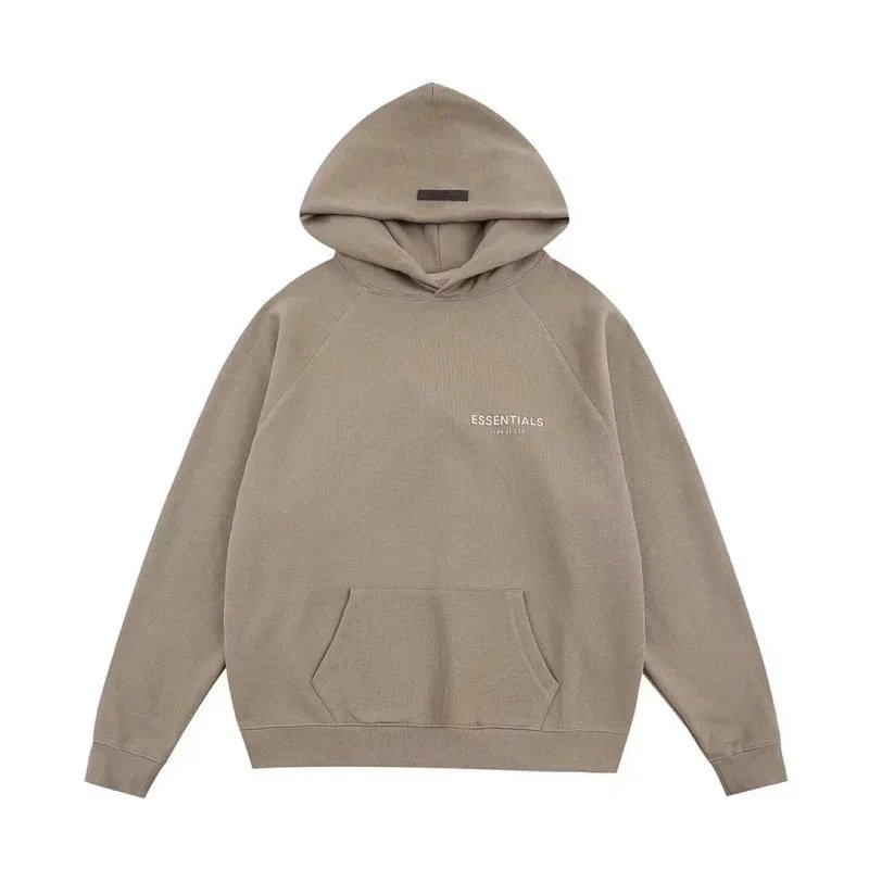 Product view 17