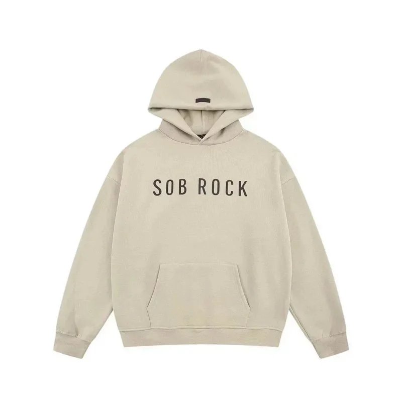Product view 22