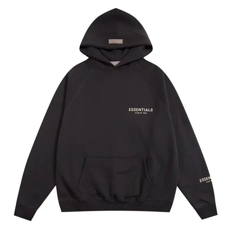 Product view 13