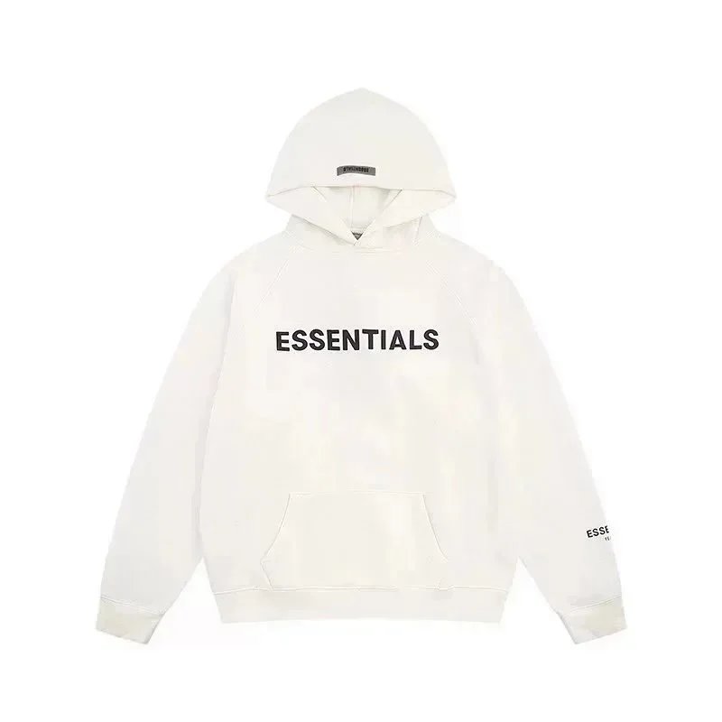 Product view 23