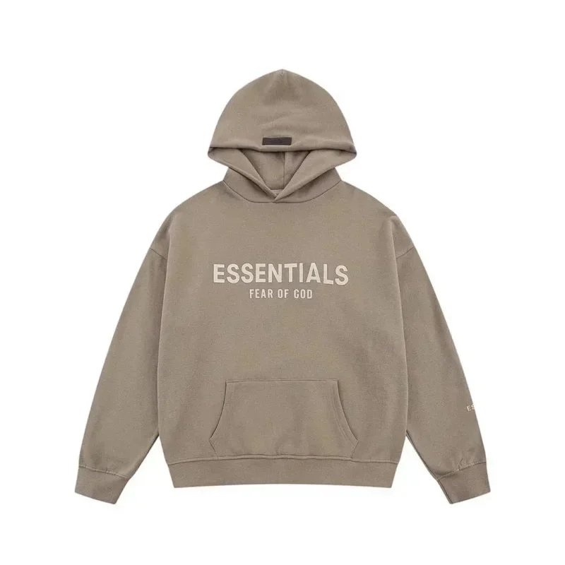 Product view 30