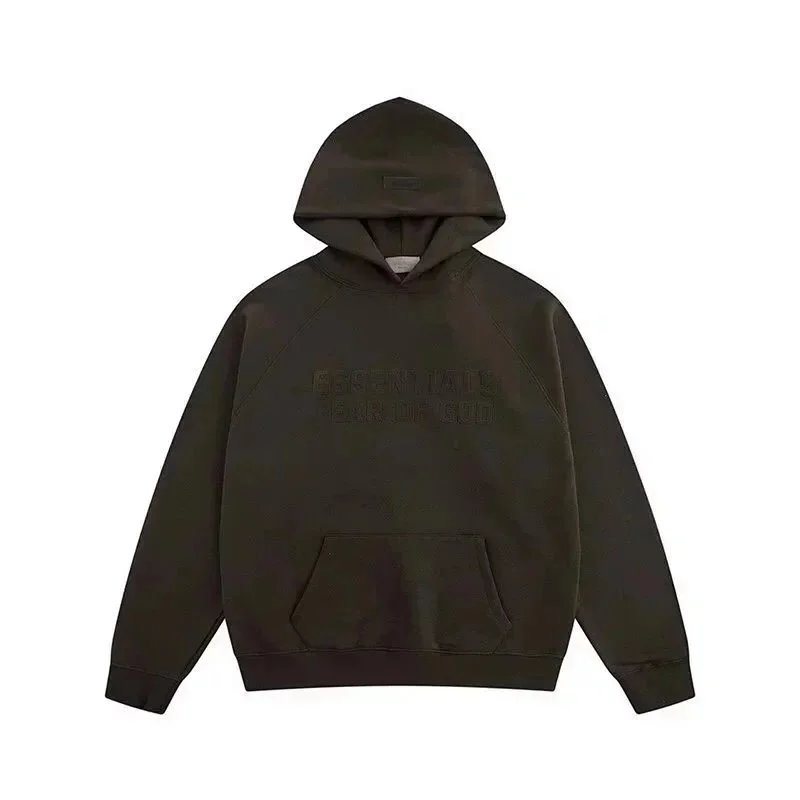 Product view 36