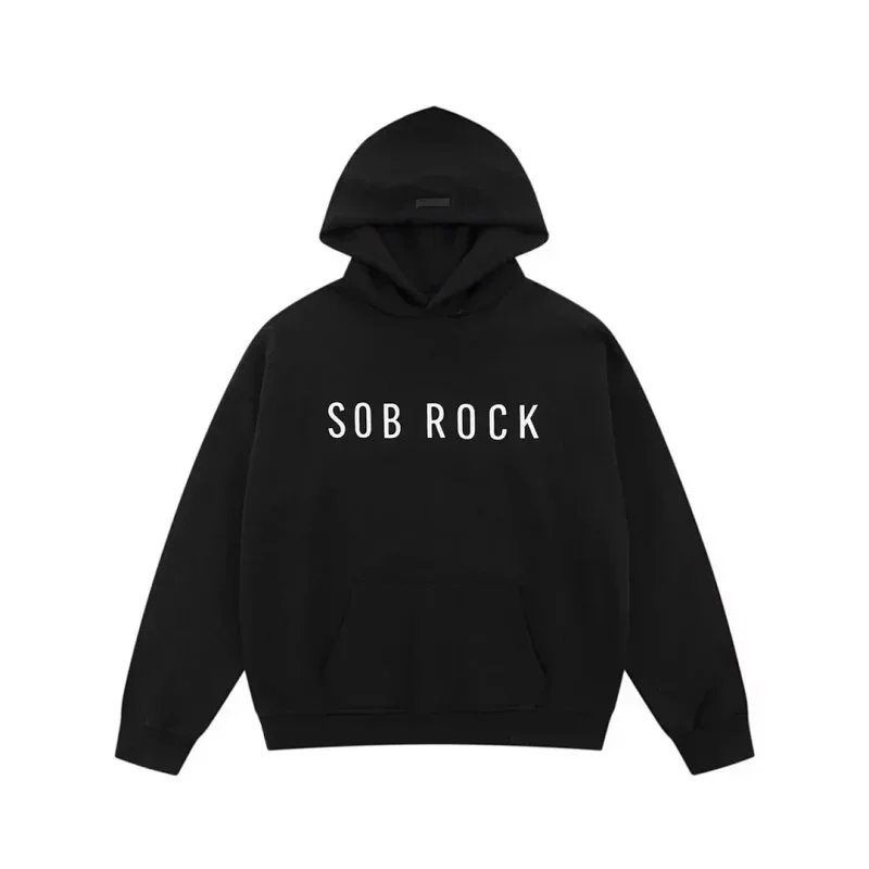 Product view 21