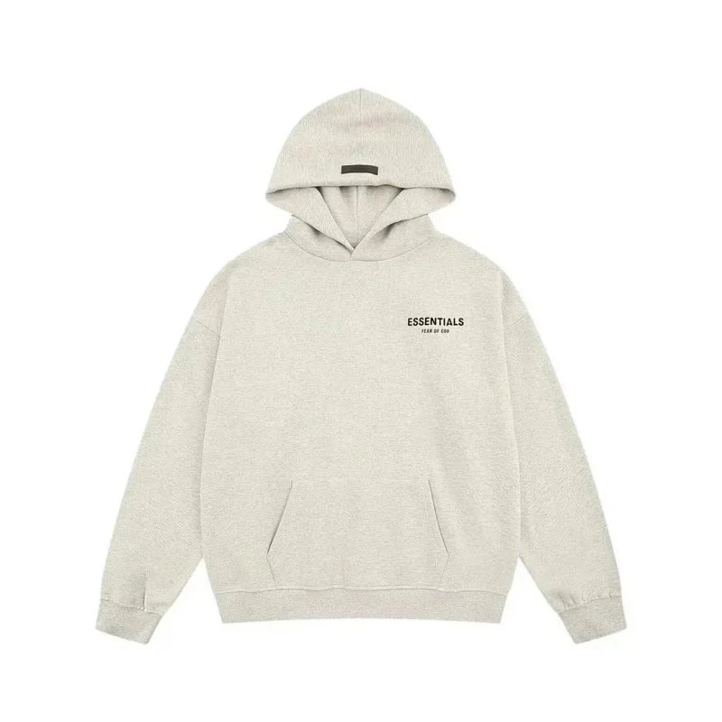 Product view 20