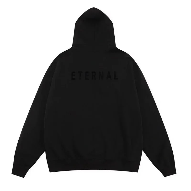 Product view 39