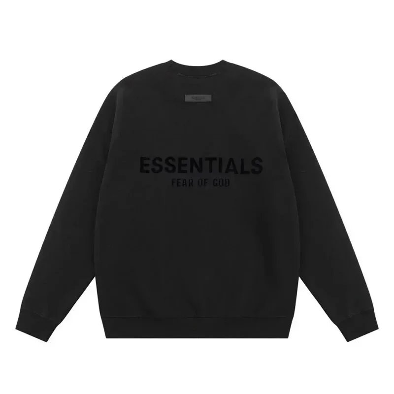 Product view 10