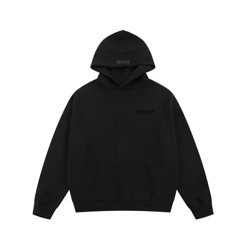 Product view 19