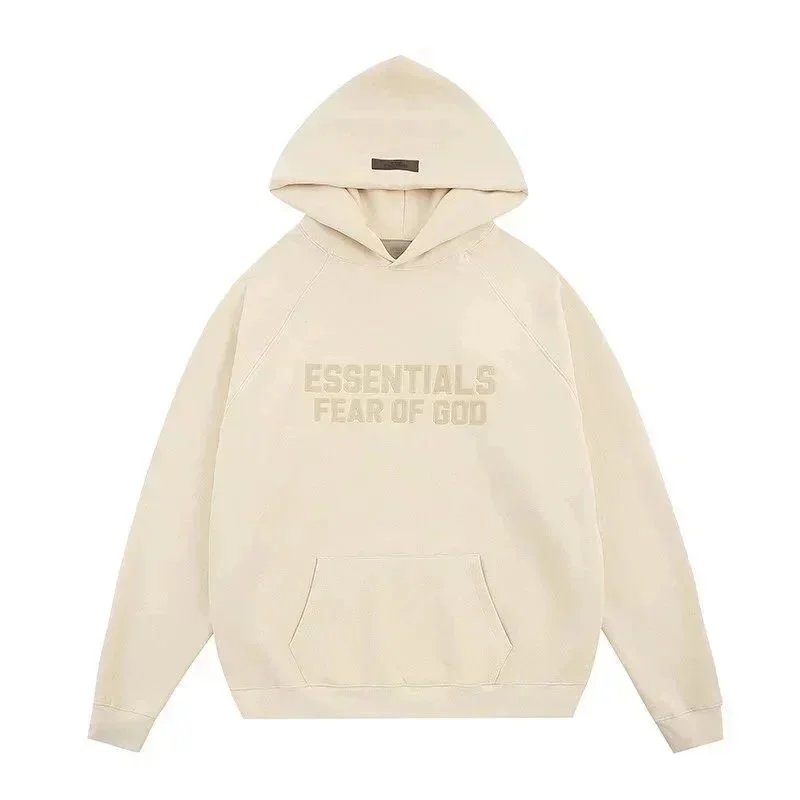 Product view 38