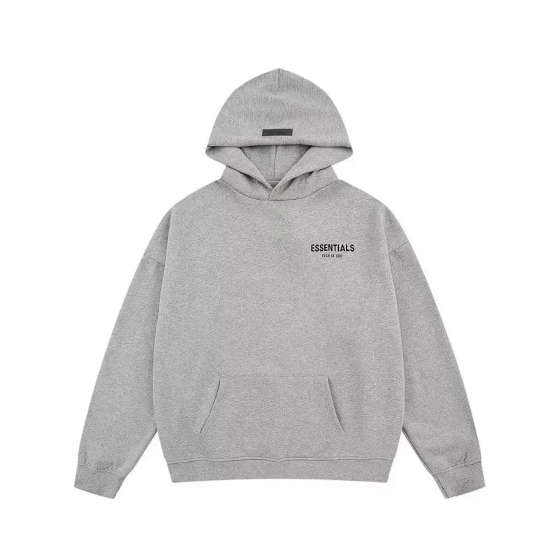 Product view 18