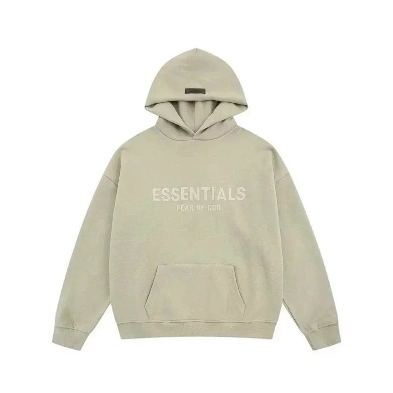 Product view 31