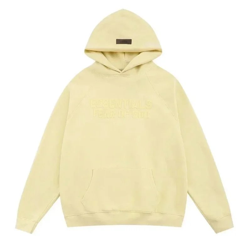 Product view 37