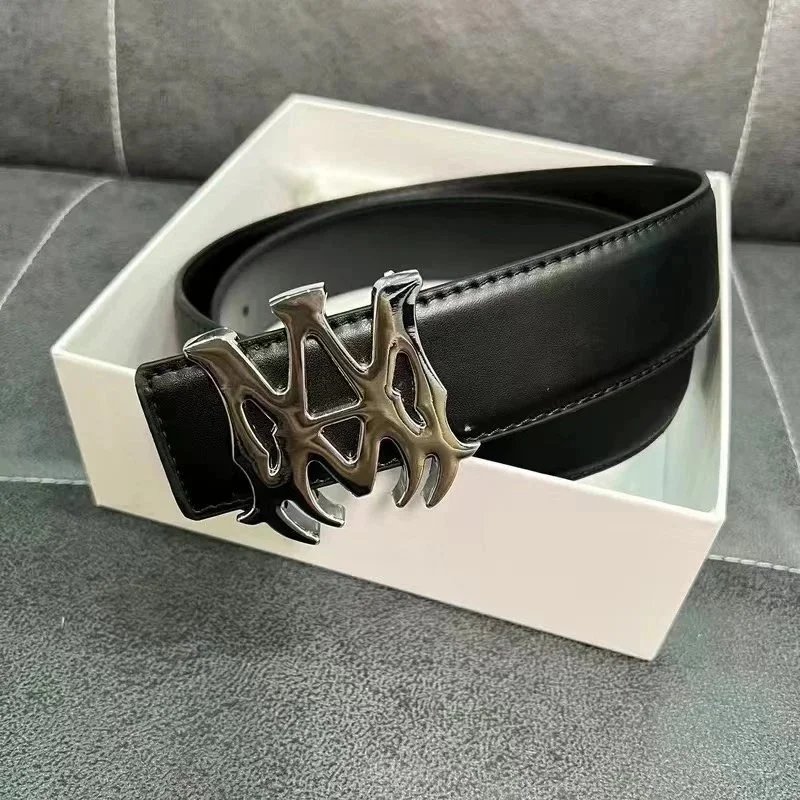 AMIRI belt(40+styles