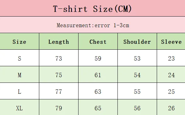 Ami Paris Cloud Heart Embroidered Black T-Shirt - 2