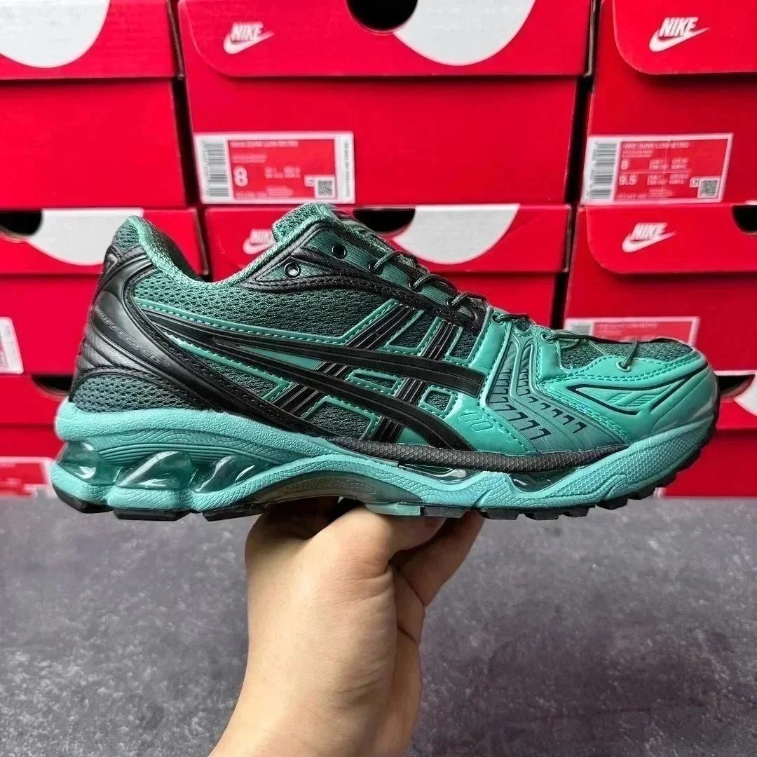 1201A922-300 绿色 UNAFFECTED