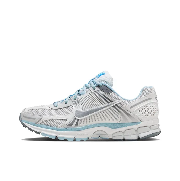 Nike Sneakers Zoom Vomero 5 product detail image 7