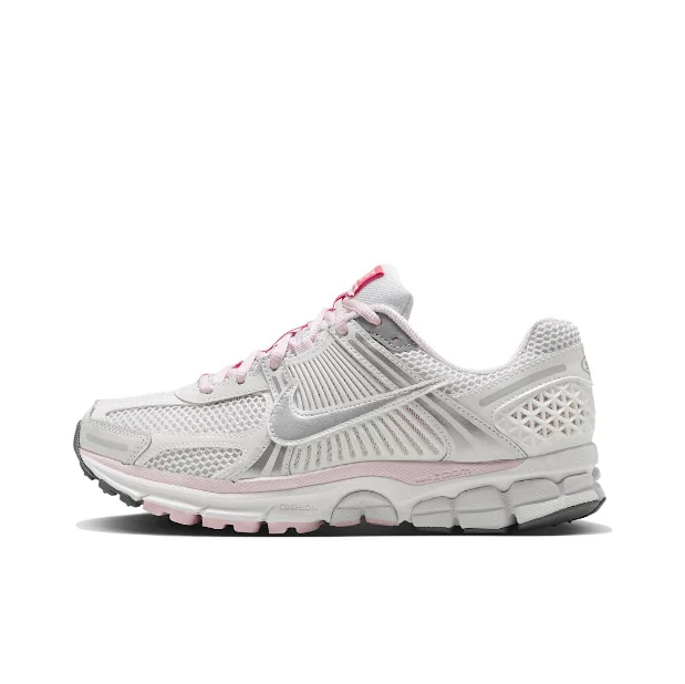 Nike Sneakers Zoom Vomero 5 product detail image 8