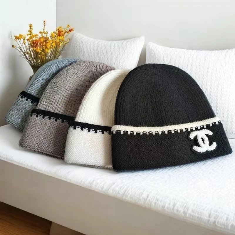 Chanel Style
