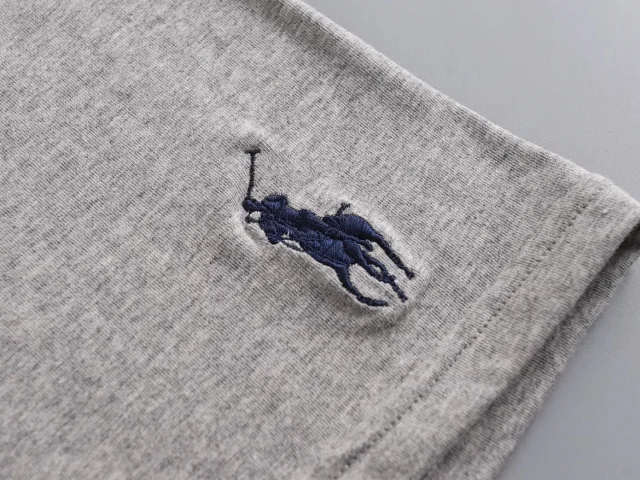 Polo Ralph Lauren Underwear Boxer Briefs, 3-Pack product detail image 15