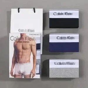 Men's Underwear +86 190 0599 9155