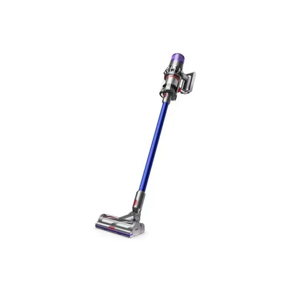 Dyson V10 Cordless Stick Vacuum Cleaner with Soft Roller Head