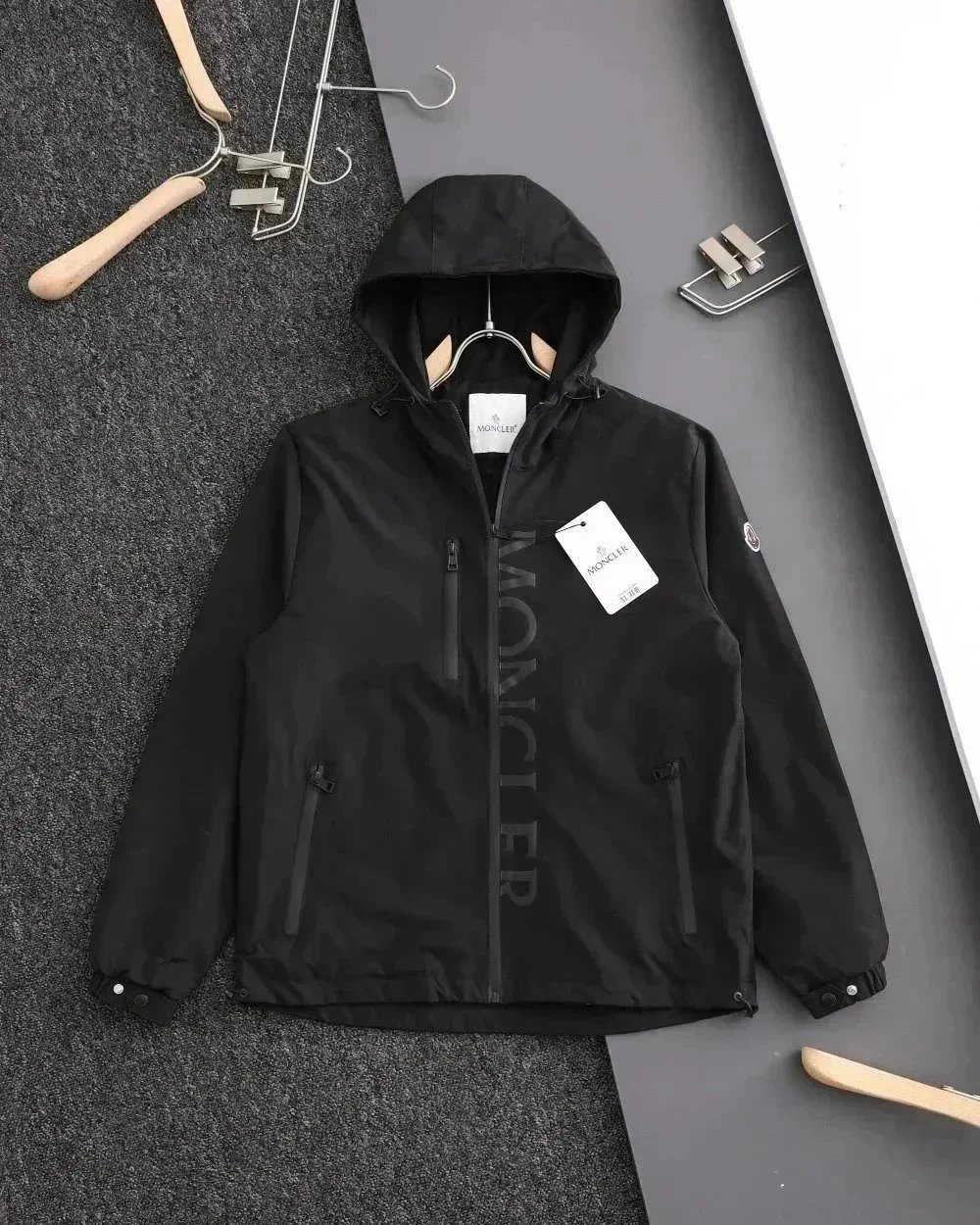 REP High Quality 4-RC-0811