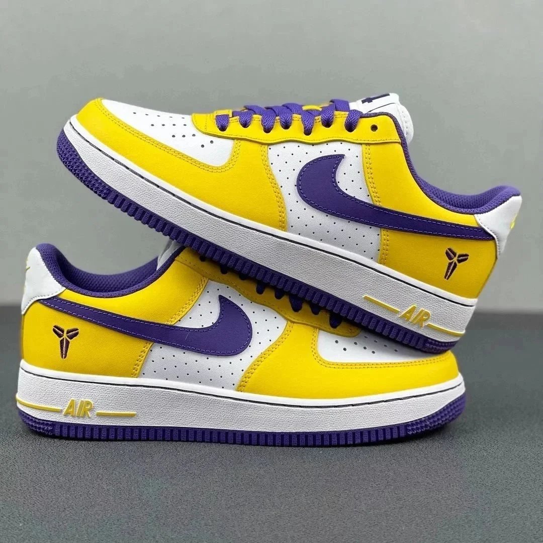 kobe af1