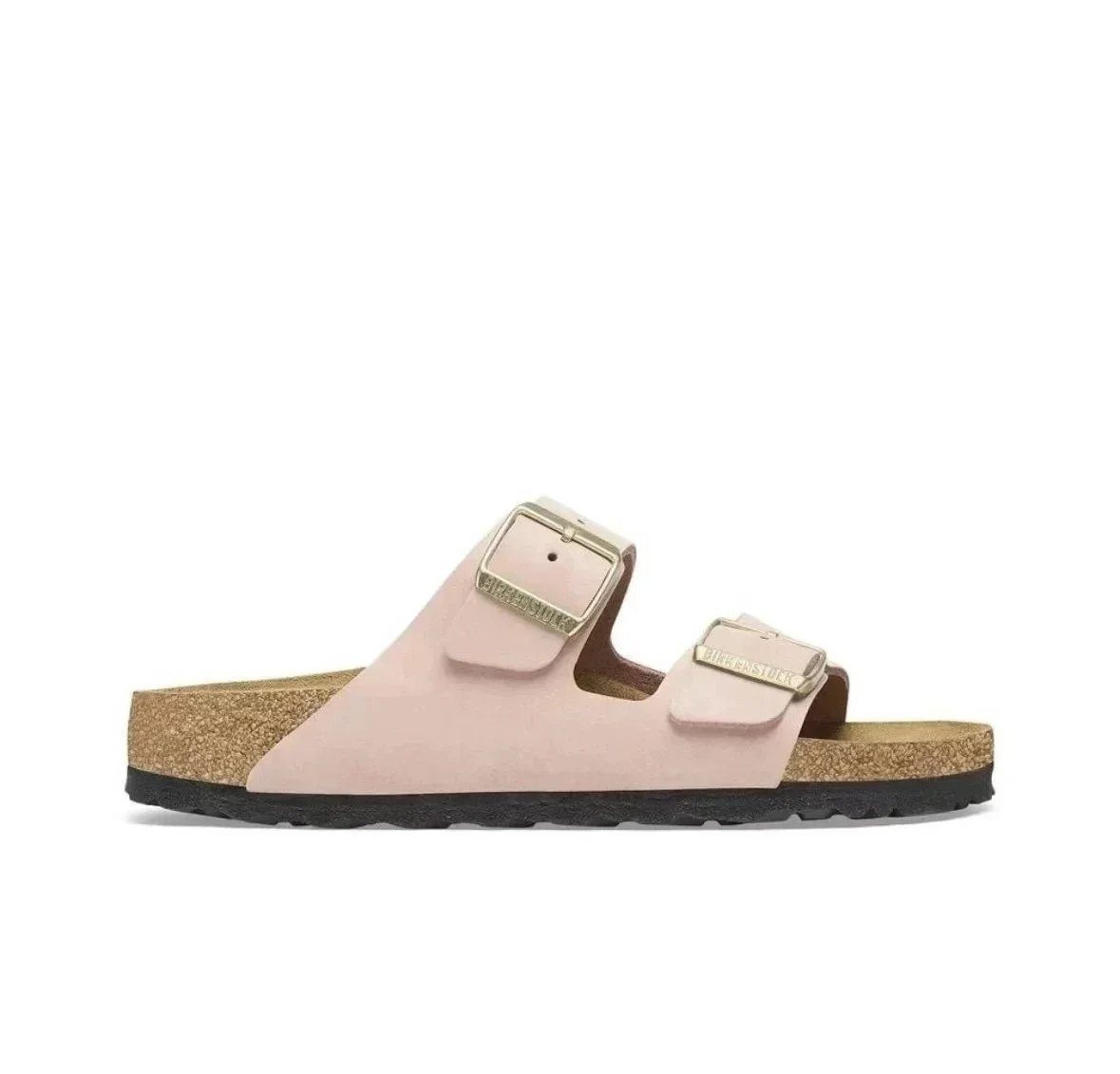 Sandals Pink