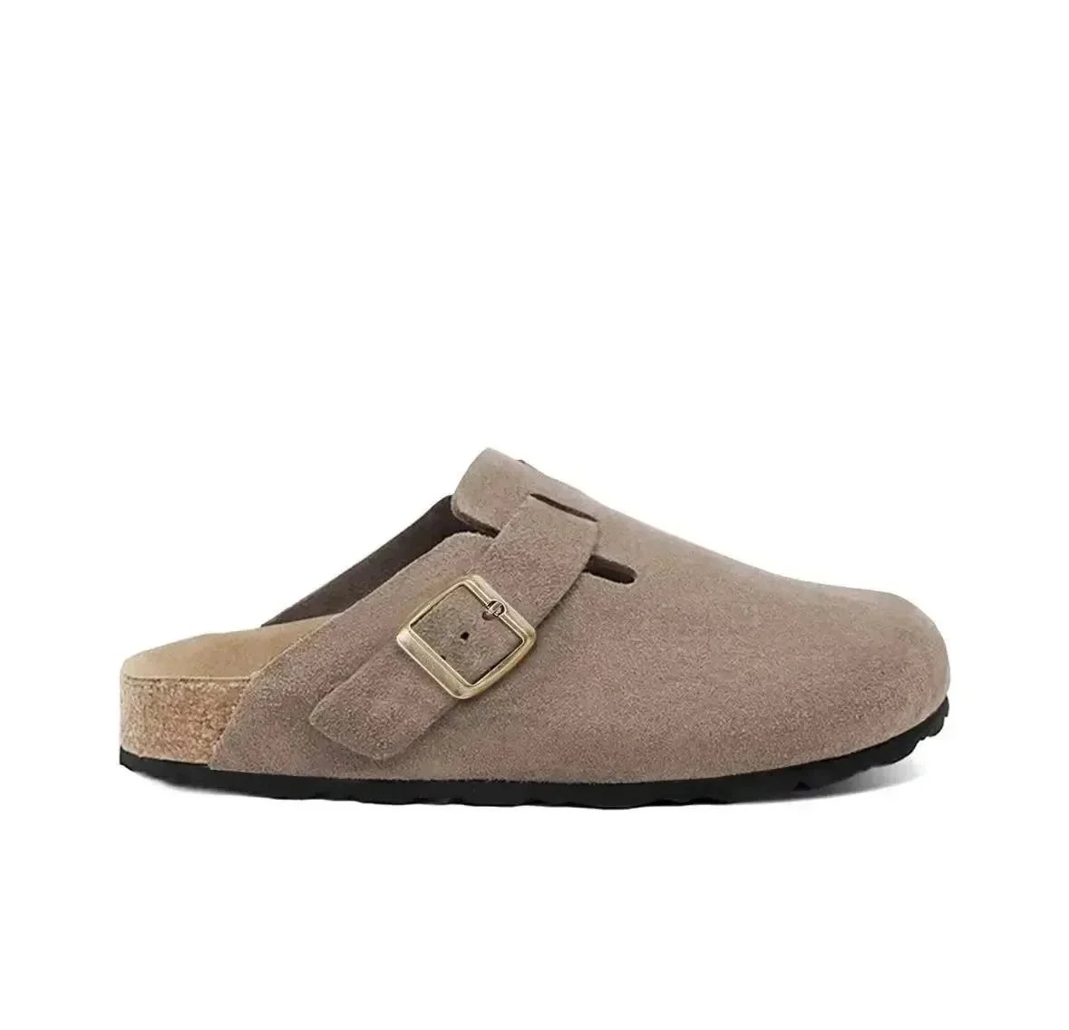 BALENCIAGA Brown