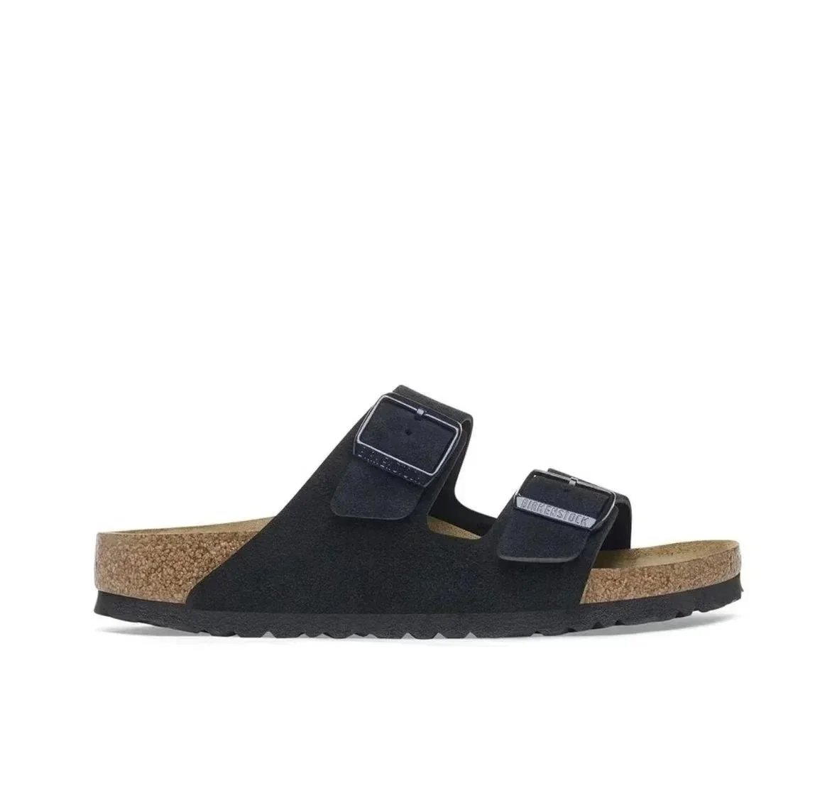 Sandals Black