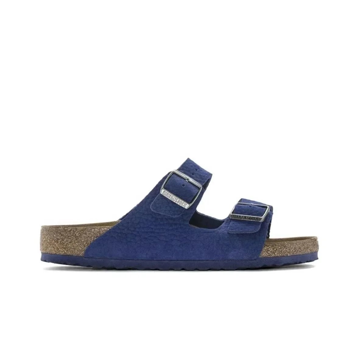Sandals Blue