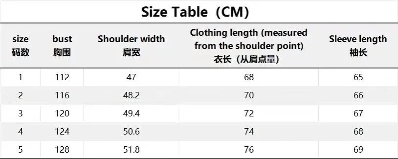 Moncler Moncler Genius Silver Metallic Puffer Vest with Fur Trim - 3