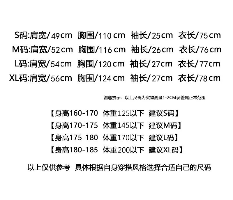 REPRESENT Wing Logo Tee Black - Gallery Image 15 - Detailed View