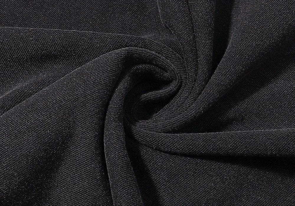 Gallery Dept Black Vintage T-Shirt - Gallery Image 5 - Detailed View