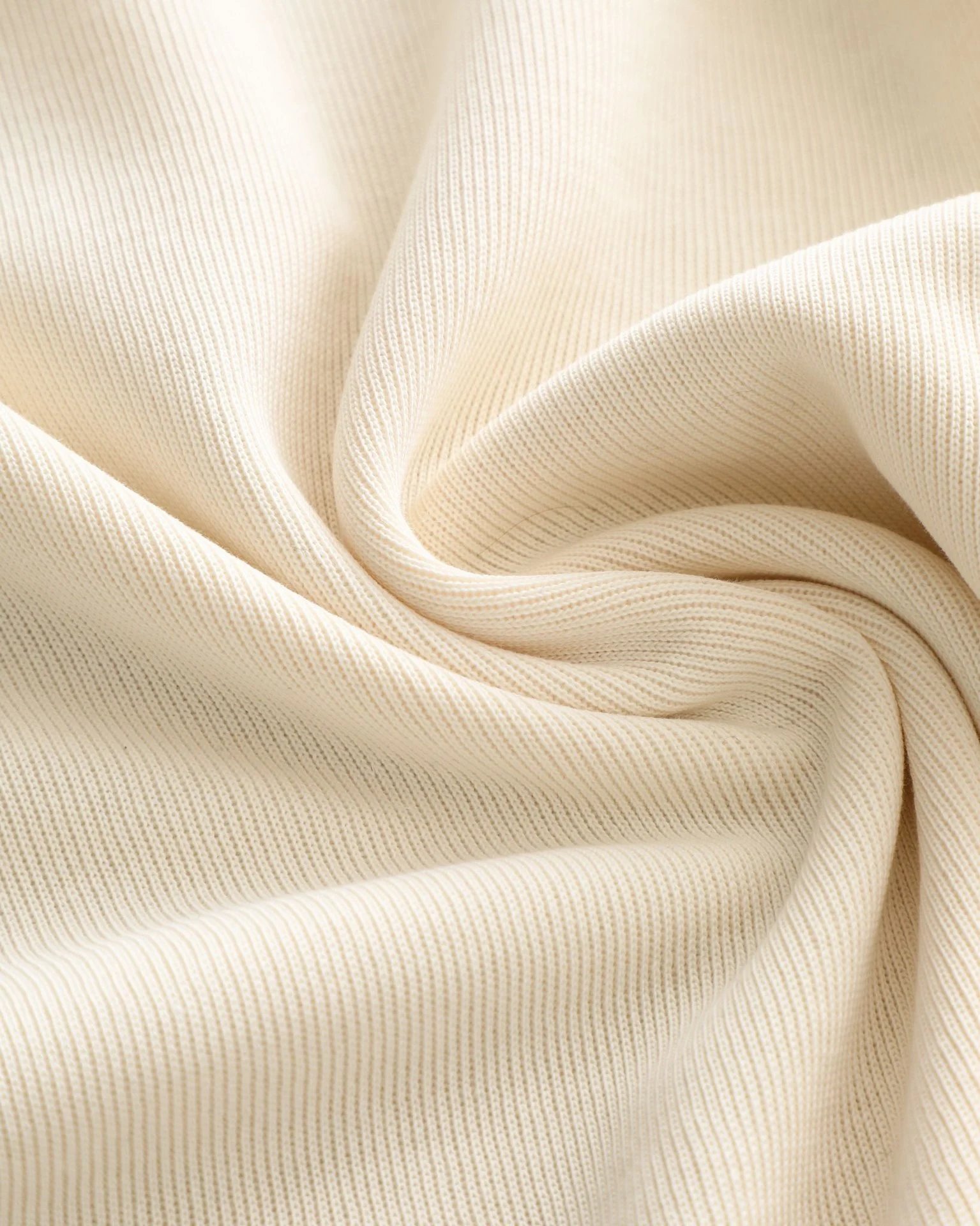 Ralph Lauren Half-Zip Knit Sweater MultiColor - Gallery Image 9 - Detailed View