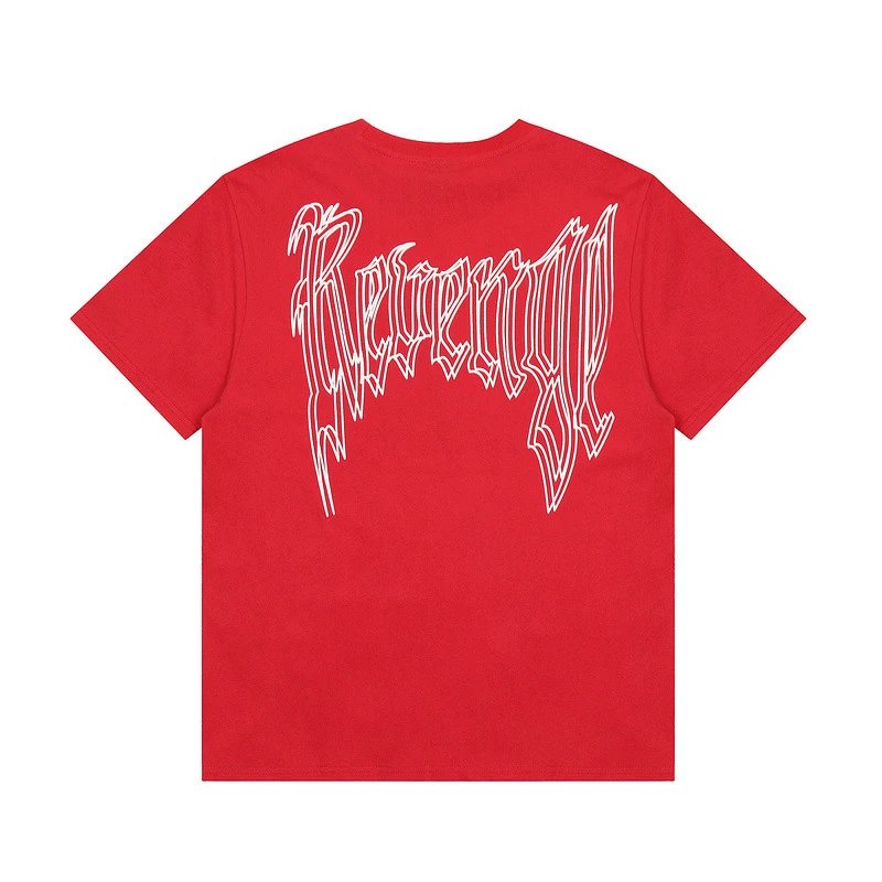 Vintage Graphic Tee Urban Style Onyx - Gallery Image 3 - Detailed View