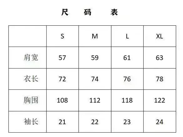 REPRESENT Multi-Color Print Tee White - Gallery Image 14 - Detailed View