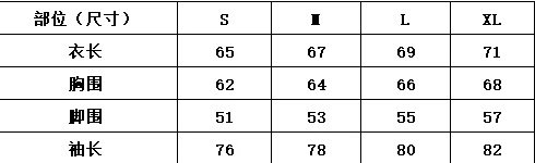 Palm Angels Quilted Jacket Black - Gallery Image 13 - Detailed View