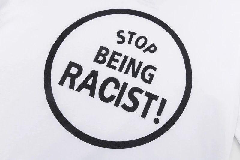 Gallery Dept Graphic T-Shirt Multi - Gallery Image 7 - Detailed View