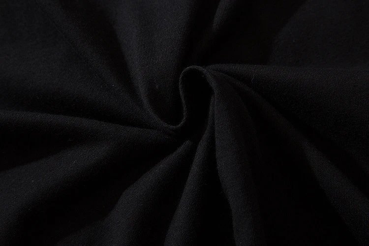 CDG Gold Heart Tee Multicolor - Gallery Image 9 - Detailed View