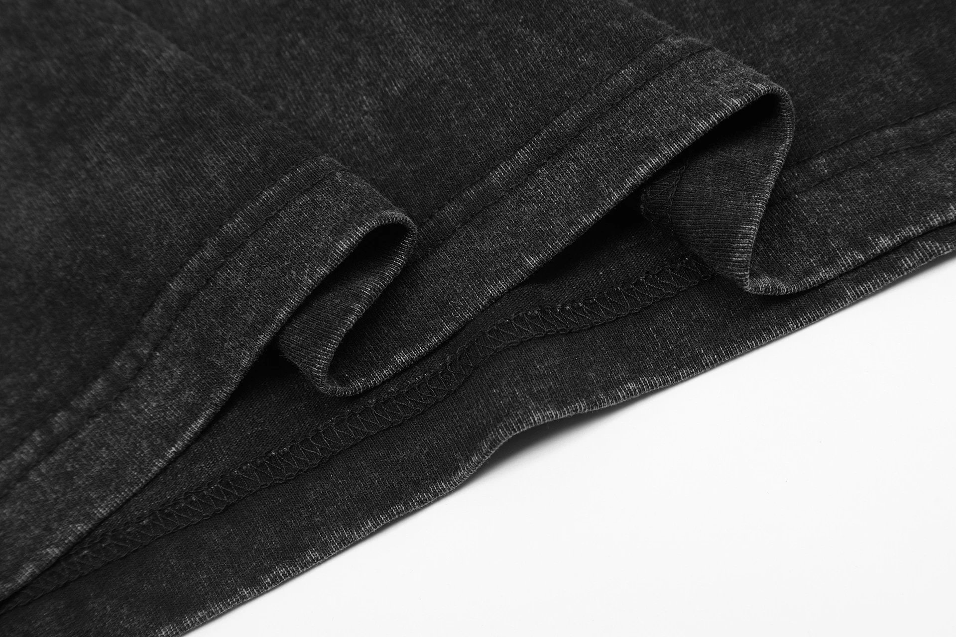 REPRESENT Eagle Graphic Tee Multicolor - Gallery Image 13 - Detailed View