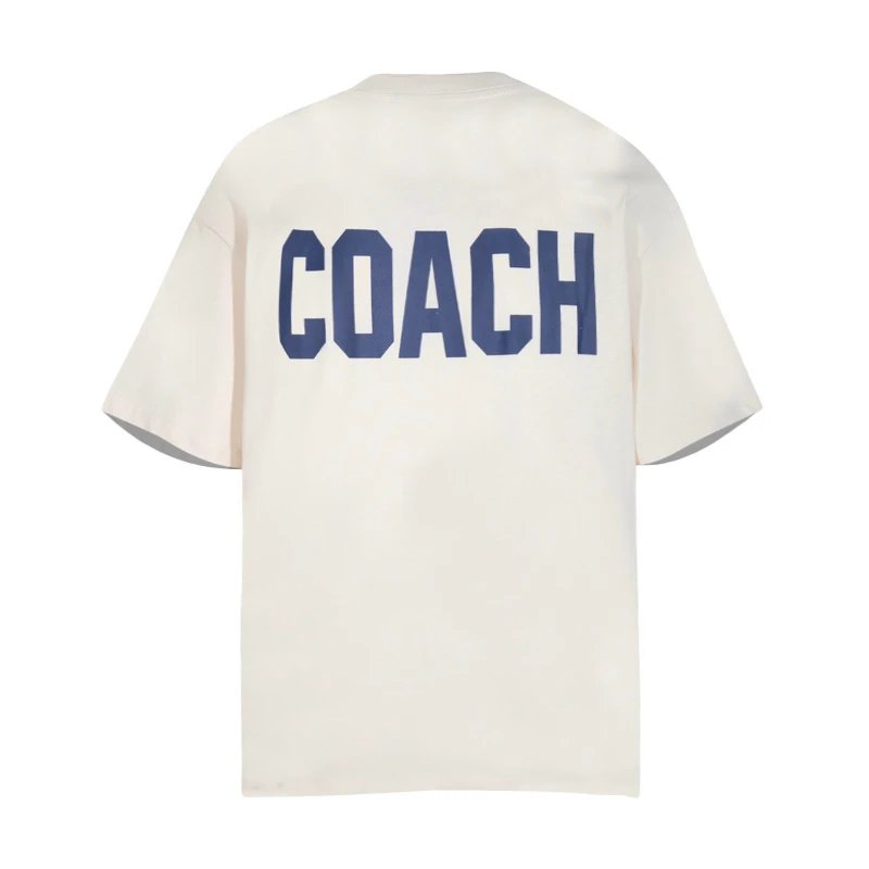 Gallery Dept Graphic Tee Yellow - Gallery Image 8 - Detailed View