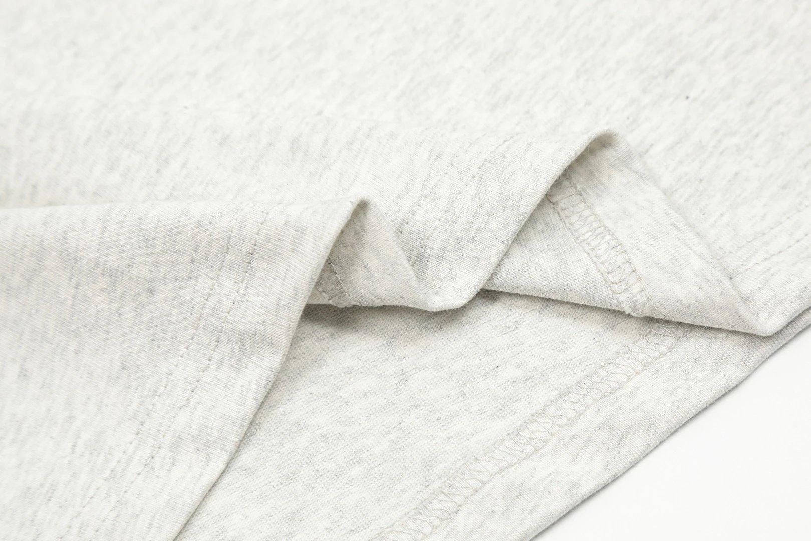 Ralph Lauren Color Polo Embroidery Tee - Gallery Image 10 - Detailed View