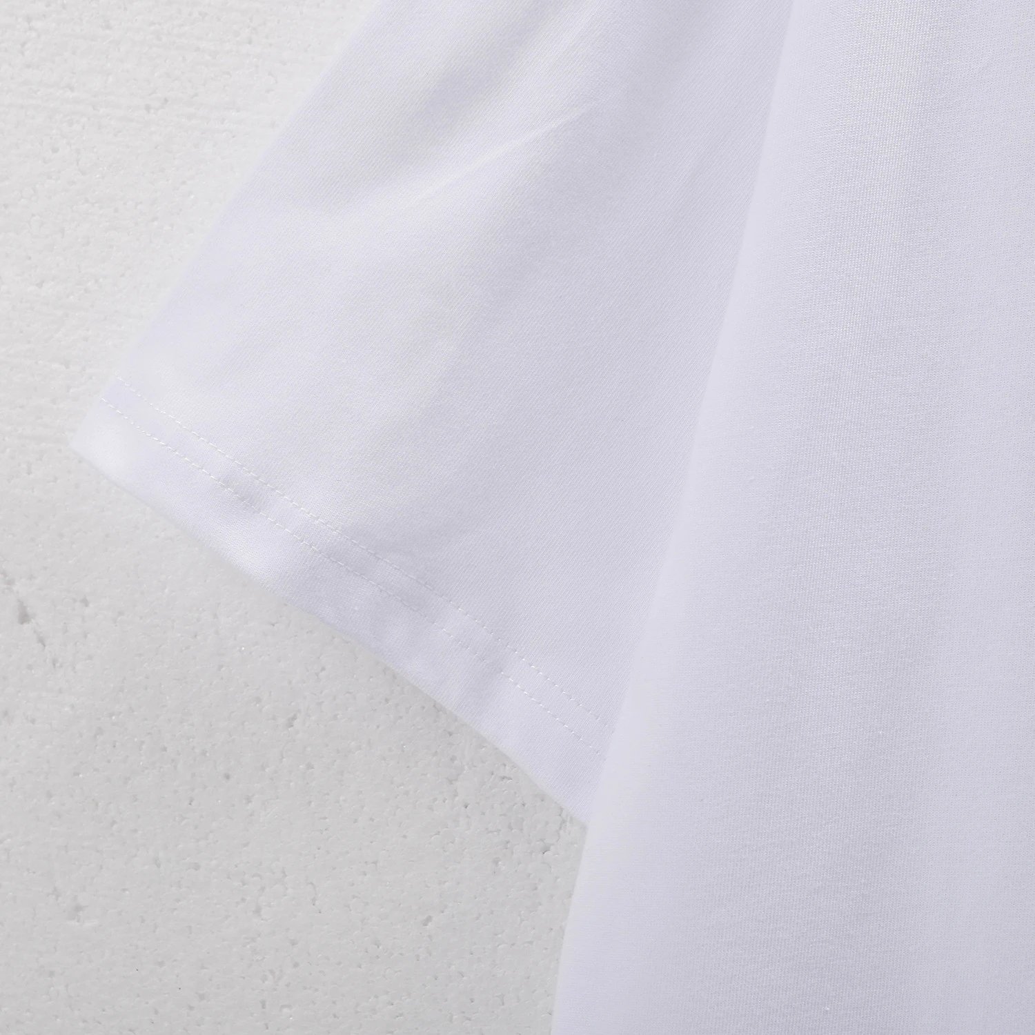 Gallery Dept Paint Splatter Tee Multicolor - Gallery Image 12 - Detailed View