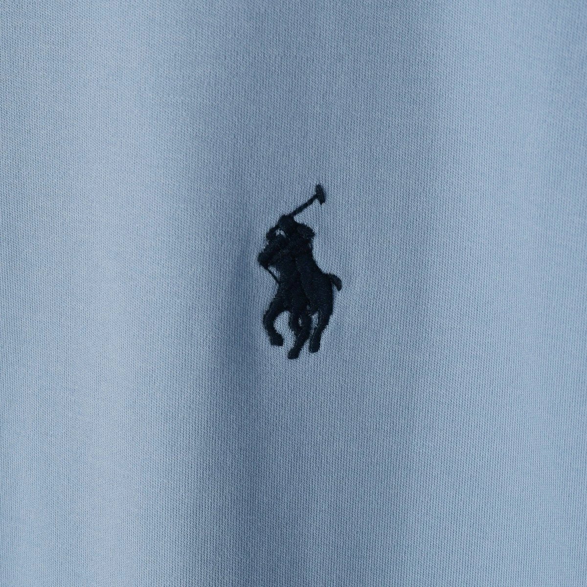 Ralph Lauren Classic Sweater Multicolor - Gallery Image 11 - Detailed View