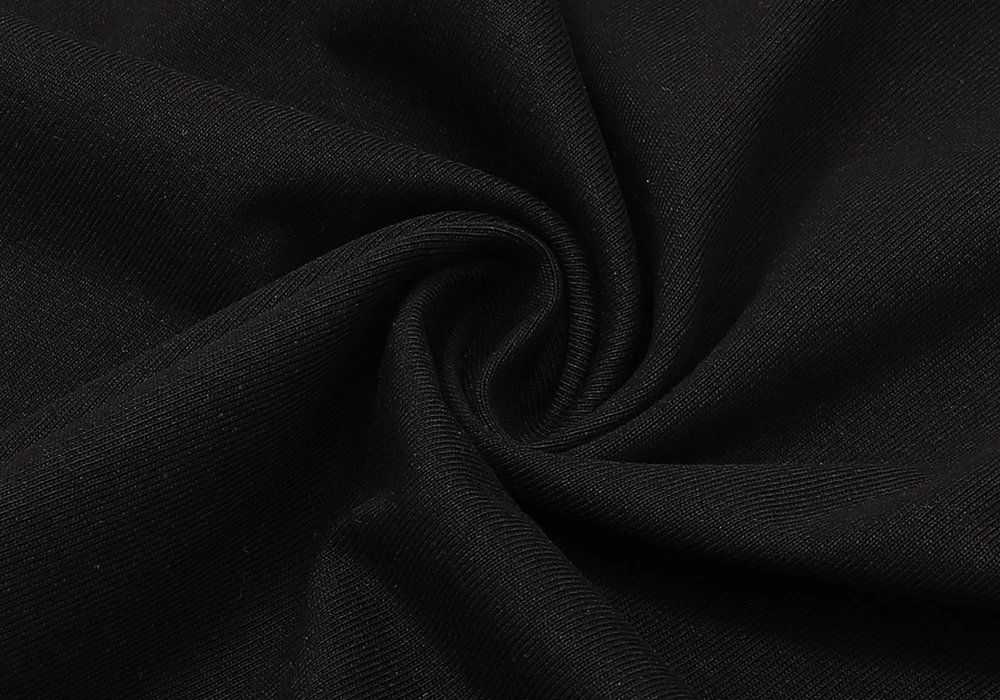 Rhude Eagle Graphic Tee Multi - Gallery Image 11 - Detailed View